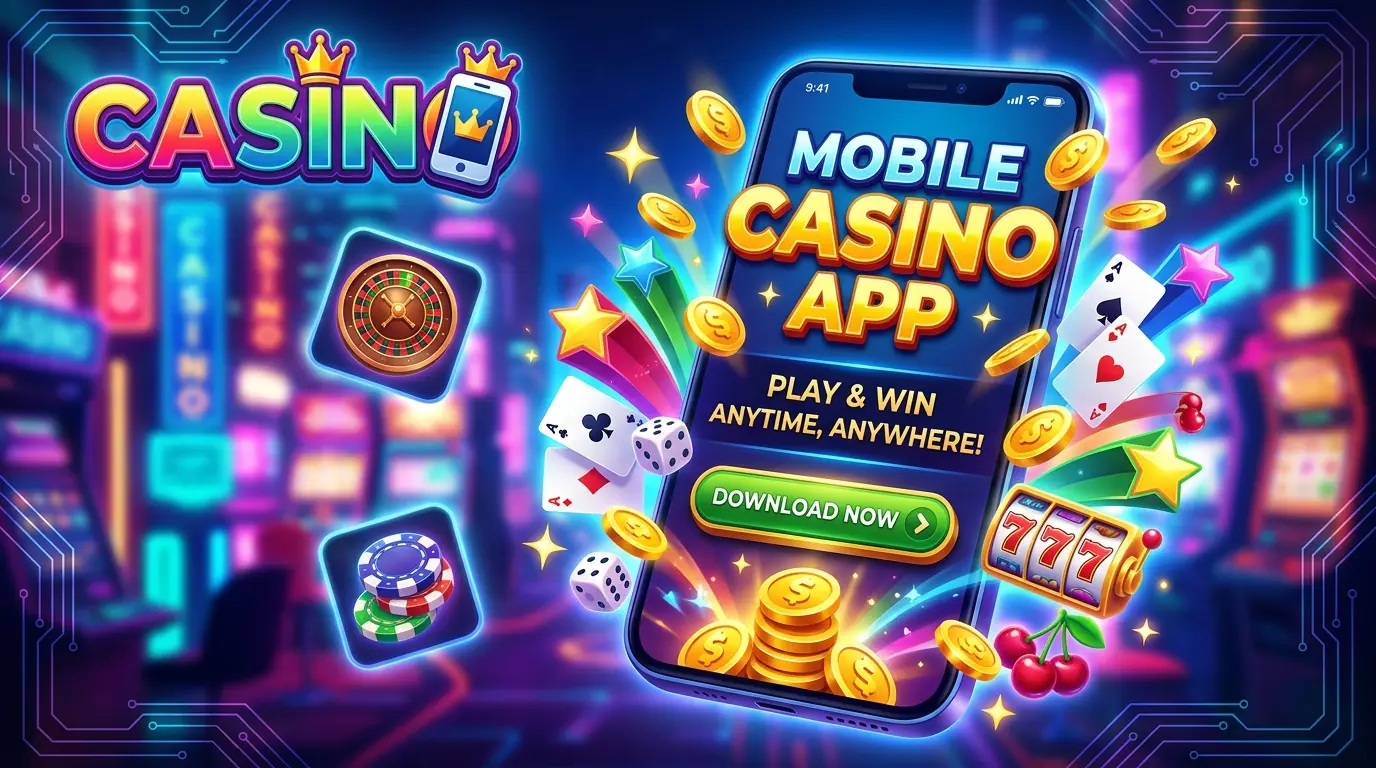 Neosurf casino casinoapp