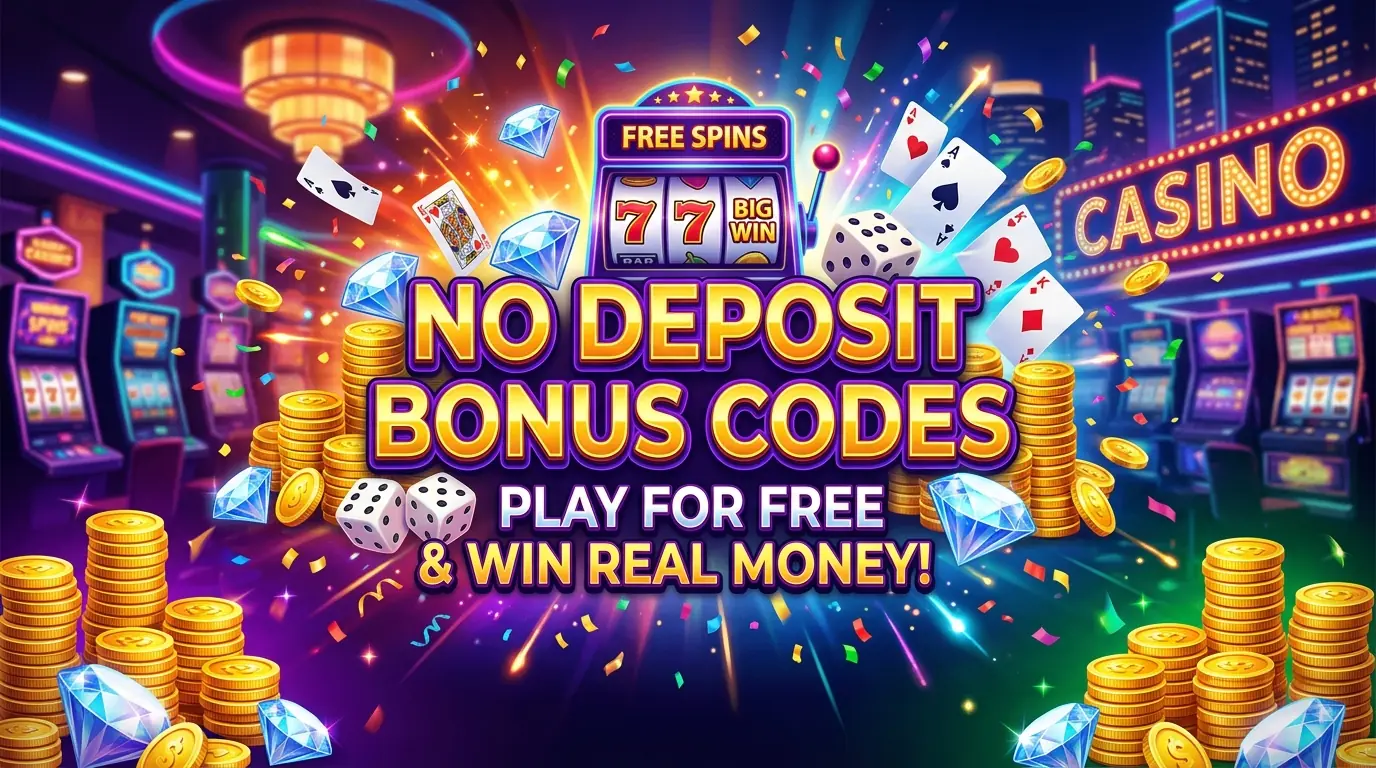 Neosurf casino bonus utan insättning