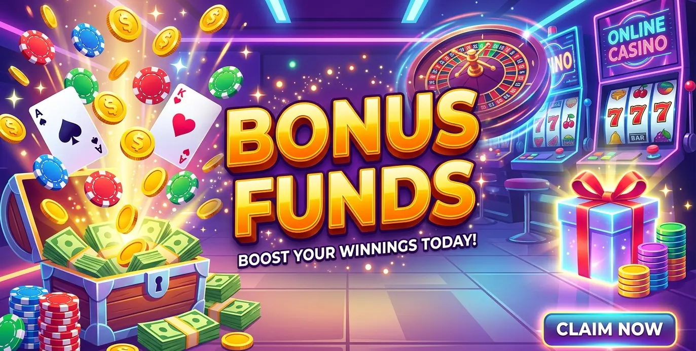 Neosurf casino bonussaldo
