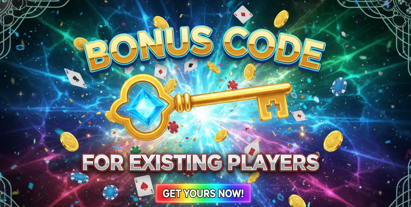 Neosurf casino bonuskod för befintliga spelare