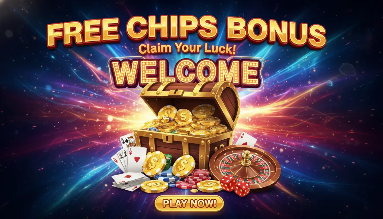 Neosurf casino bonusmedel