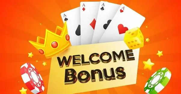Välkomstbonus hos Neosurf casino