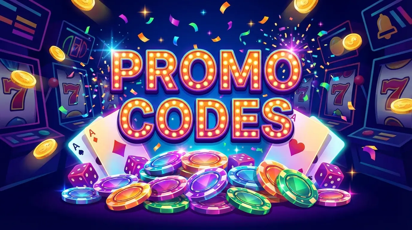 Neosurf casino bonuskod