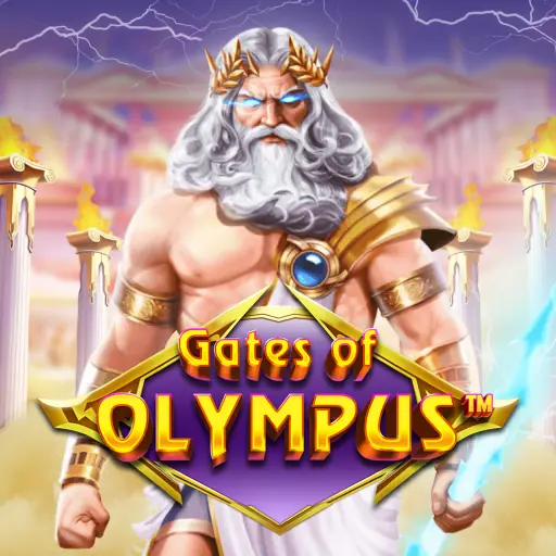 Neosurf casino Sverige Gates of Olympus