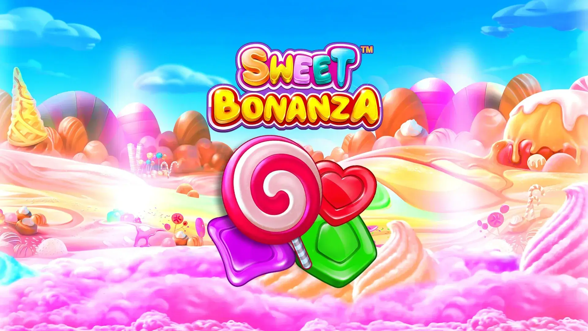 Sweet Bonanza Neosurf casino