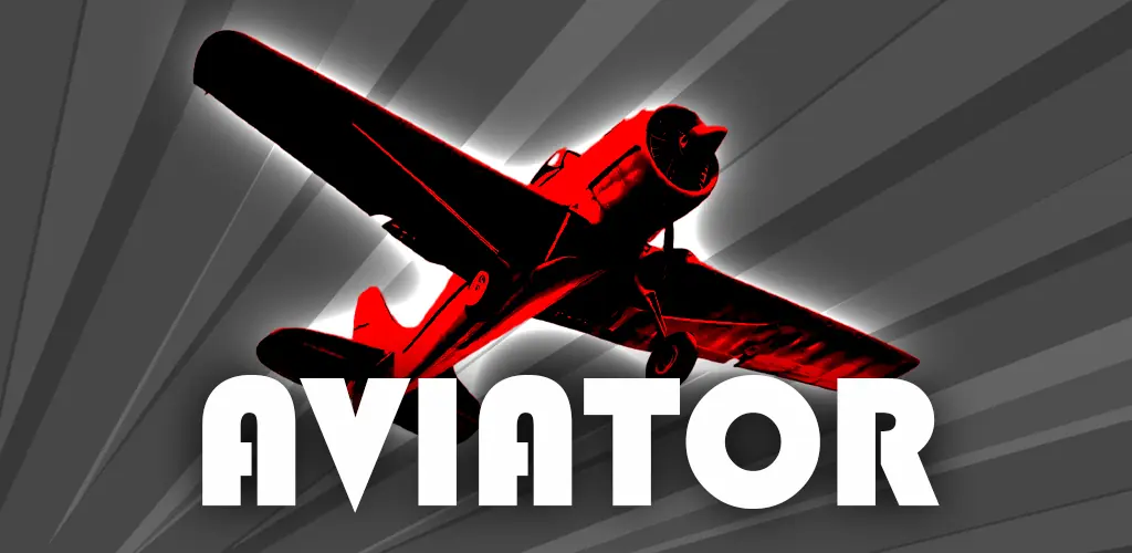 Neosurf casino Sverige Aviator