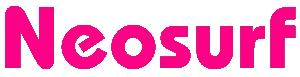 Neosurf